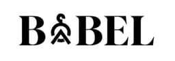 Babel Edit Logo